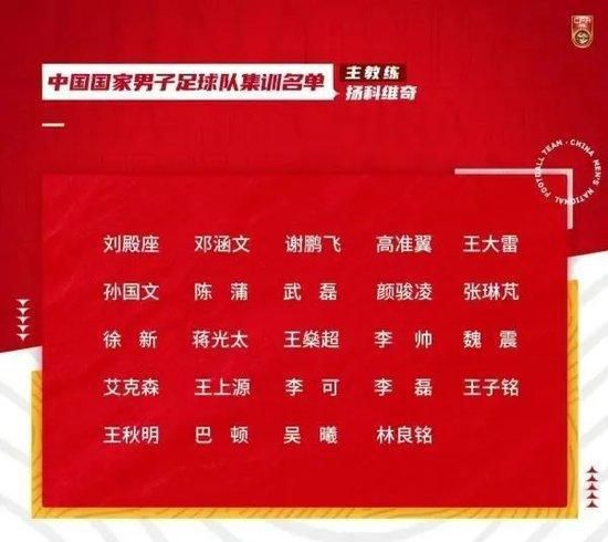 由于球队战绩不能令俱乐部和球迷感到满意，一些媒体认为哈维的帅位并不稳固，但西班牙六台记者JotaJordi在节目中说道：“哈维并不担心，他很冷静，不担心自己的帅位。